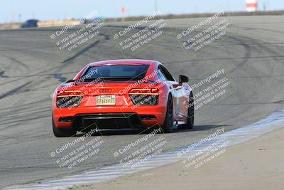 media/Nov-17-2023-Audi Club (Fri) [[31a1154707]]/Back Shots/